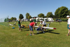 f-schlepp_2versuch_14_20120822_2061720510