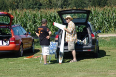 f-schlepp_2versuch_15_20120822_1126436151