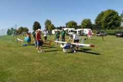 f-schlepp_2versuch_16_20120822_1856611904
