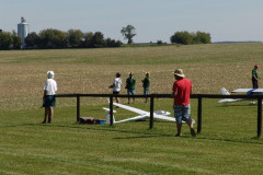 f-schlepp_2versuch_17_20120822_1409154513