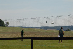 f-schlepp_2versuch_19_20120822_1679081468