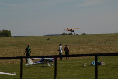 f-schlepp_2versuch_20_20120822_1345877075