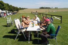 f-schlepp_2versuch_21_20120822_1490352416