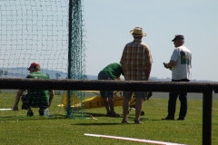 f-schlepp_2versuch_22_20120822_1547747027