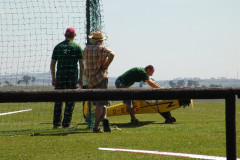 f-schlepp_2versuch_23_20120822_1561809900