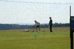 f-schlepp_2versuch_24_20120822_1792929827