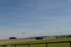f-schlepp_2versuch_25_20120822_1008754233
