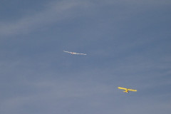 f-schlepp_2versuch_26_20120822_2017571045