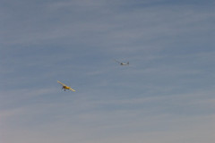 f-schlepp_2versuch_28_20120822_1022126436