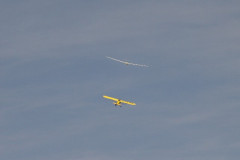 f-schlepp_2versuch_29_20120822_1612882501