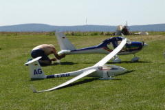 f-schlepp_2versuch_30_20120822_1437715090