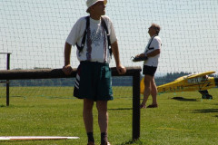 f-schlepp_2versuch_31_20120822_1124710200
