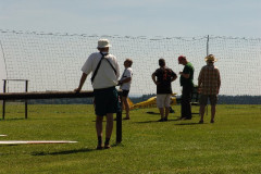 f-schlepp_2versuch_32_20120822_1785298773