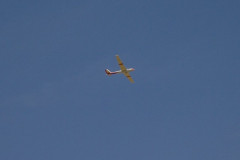 f-schlepp_2versuch_34_20120822_1295608422
