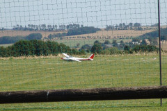 f-schlepp_2versuch_35_20120822_1992132629