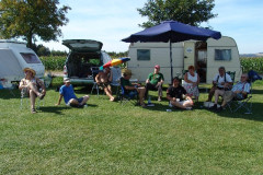 f-schlepp_2versuch_38_20120822_1821400067