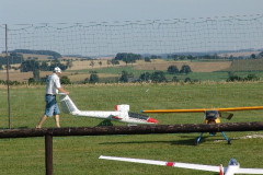 f-schlepp_2versuch_39_20120822_1110341335