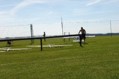 f-schlepp_2versuch_3_20120822_1197009222