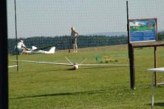 f-schlepp_2versuch_40_20120822_1183597457