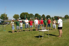 f-schlepp_2versuch_42_20120822_1416044850
