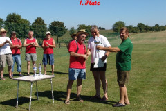 f-schlepp_2versuch_43_20120822_1832051551