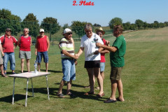f-schlepp_2versuch_44_20120822_2087525541
