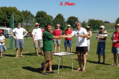 f-schlepp_2versuch_45_20120822_1891951554