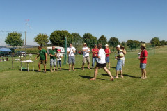 f-schlepp_2versuch_47_20120822_1315096951