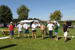 f-schlepp_2versuch_4_20120822_1161613436