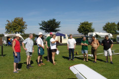 f-schlepp_2versuch_5_20120822_1691838036