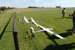 f-schlepp_2versuch_6_20120822_2050982251