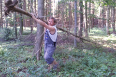 schlepp_3_20120830_1572143692