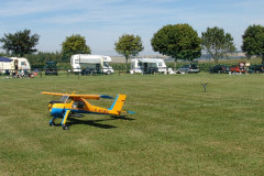 schlepp_5_20120830_1495763611