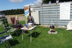 f-schlepp_treffen_2011_10_20110813_2064290899