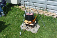 f-schlepp_treffen_2011_11_20110813_2008330650