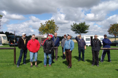 f-schlepp_treffen_2011_12_20110813_1826799804