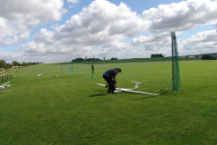 f-schlepp_treffen_2011_13_20110813_1848613486