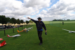 f-schlepp_treffen_2011_14_20110813_1273910998