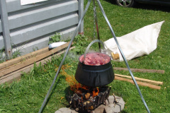 f-schlepp_treffen_2011_15_20110813_1571311436