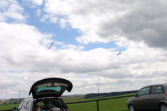 f-schlepp_treffen_2011_16_20110813_1160748392