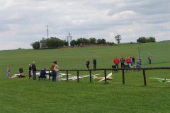 f-schlepp_treffen_2011_17_20110813_1494272747
