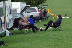 f-schlepp_treffen_2011_18_20110813_1078887816