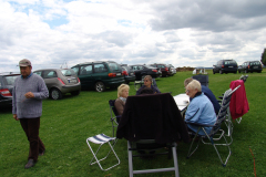 f-schlepp_treffen_2011_19_20110813_1199976074
