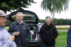 f-schlepp_treffen_2011_1_20110813_1372189789