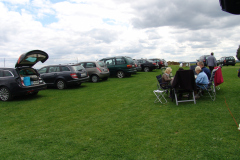 f-schlepp_treffen_2011_20_20110813_1733748391