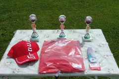 f-schlepp_treffen_2011_21_20110813_1603808256