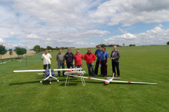 f-schlepp_treffen_2011_22_20110813_1344207716