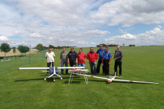 f-schlepp_treffen_2011_23_20110813_1599636610