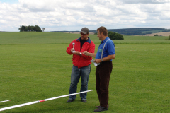 f-schlepp_treffen_2011_24_20110813_1631213227