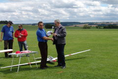f-schlepp_treffen_2011_25_20110813_1373219488